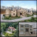 See which N.J. celebrities' homes are on the market this spring (PHOTOS ...