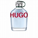 HUGO parfum EDT prix en ligne Hugo Boss - Perfumes Club