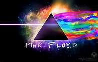 Pink Floyd Wallpapers - Wallpaper Cave