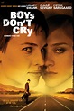 Boys Don't Cry now available On Demand!
