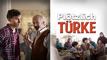 Plötzlich Türke | Apple TV