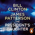 Amazon.co.jp: The President’s Daughter (Audible Audio Edition ...