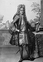 Johann Adolf I. (Sachsen-Weißenfels)