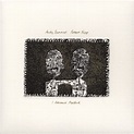 Classic Rock Album - I Advance Masked - Andy Summers and Robert Fripp ...