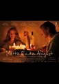 Mitte Ende August | Film 2009 - Kritik - Trailer - News | Moviejones