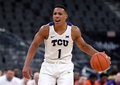 2020 NBA Draft: Was Desmond Bane the steal of the Draft?