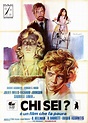 Chi Sei? (Movie, 1974) - MovieMeter.com