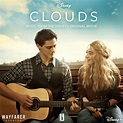 CLOUDS official soundtrack to feature OneRepublic, renforshort, Zach ...