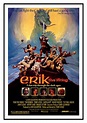 Erik el vikingo - Película 1989 - SensaCine.com