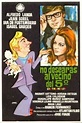 ‎Thou Shalt Not Covet Thy Fifth Floor Neighbour (1970) directed by ...