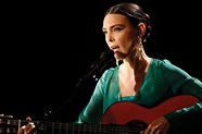 Adriana Calcanhotto music, videos, stats, and photos | Last.fm