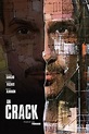 Ver Un Crack (2020) Película Completa Español Latino Full HD - PELIS123