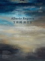 「艾拔图・雷古拉：向阿尔特・范・德・尼尔致敬」展览 - Timable 香港 事件