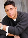 Michael DeLorenzo : Bret Adams, LTD | Artists' Agency