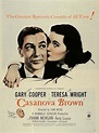 Casanova Brown (1944)