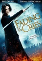 Fading of the Cries (2008) - IMDb