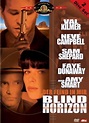 Blind Horizon - Der Feind in mir DVD bei Weltbild.de bestellen