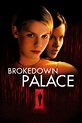 ‎Brokedown Palace (1999) directed by Jonathan Kaplan • Reviews, film ...