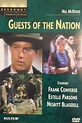 Guests of the Nation (1981) - Movie | Moviefone