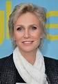 Minnesota teens, Jane Lynch honored at NCLR event