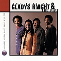 Gladys Knight & The Pips - Anthology / The Best Of Gladys Knight & The ...