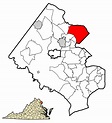 McLean, Virginia - Wikipedia