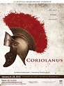 Coriolanus | Seattle Shakespeare Company