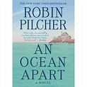 An Ocean Apart (Paperback) - Walmart.com - Walmart.com