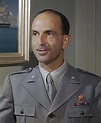 Umberto II of Italy - Wikipedia