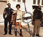 Fugees, The - Ready Or Not [CD 1] - Amazon.com Music