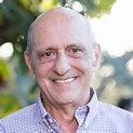 Ronald A. Katz, Co-Chair - Operation Mend | UCLA Health