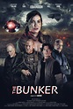 Reparto de The Bunker (película). Dirigida por Brian Hanson | La Vanguardia