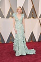 Cate Blanchett | Oscars Red Carpet Dresses 2016 | POPSUGAR Fashion Photo 10