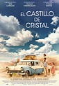 Crítica de Oti Rodríguez Marchante de la película “El castillo de ...