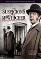 Suspicions Of Mr Whicher: Amazon.co.uk: DVD & Blu-ray