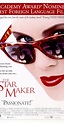 The Star Maker (1995) - Photo Gallery - IMDb