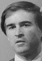 Gubernatorial portrait of Jerry Brown - Wikipedia