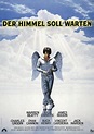 Der Himmel soll warten (1978) - Film | cinema.de