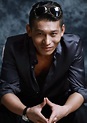 Actor: Yu Ailei | ChineseDrama.info