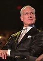 Tim Gunn: On And Off The Runway, 'Life Is A Big Collaboration' : NPR