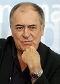 Bernardo Bertolucci (born March 16, 1940), Italian filmmaker ...