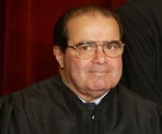 Antonin Scalia Biography - Facts, Childhood, Family Life & Achievements