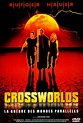 Película: Crossworlds (Entre dos Mundos) (1996) | abandomoviez.net