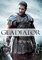 6 points about Gladiator - Movie-Blogger.com