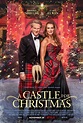 Filme de férias da Rom-Com 'A Castle for Christmas' chega à Netflix em ...