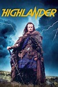 Highlander Movie Information & Trailers | KinoCheck