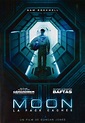 Moon - Film (2009) - SensCritique
