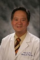 Dr. Jason Chu, MD - Fremont, CA - Pulmonologist (Lung Specialist ...