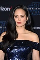 Kelly Marie Tran – “Star Wars: The Rise Of Skywalker” Premiere in LA ...