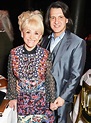 Barbara Windsor's wild love life in her own words - from Krays and ...